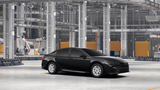 2027 Toyota Camry - Preview 14