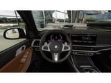 2027 BMW X7 - Preview 13