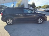 2017 Dodge Journey - Preview 6