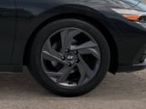 2026 Hyundai Elantra - Preview 8