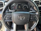 2025 Toyota Tundra - Preview 12