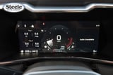 2026 GMC Canyon - Preview 11