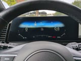 2023 Kia Sportage - Preview 14