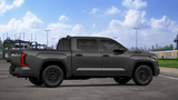 2026 Toyota Tundra - Preview 11