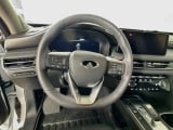 2027 INFINITI QX60 - Preview 11