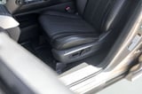 2023 INFINITI QX60 - Preview 8