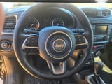 2016 Jeep Renegade - Preview 9