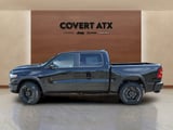 2027 Ram 1500 - Preview 2