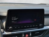 2023 Kia Forte - Preview 11