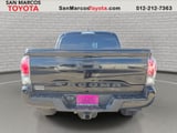 2023 Toyota Tacoma - Preview 6