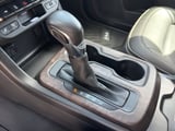 2022 GMC Canyon - Preview 15