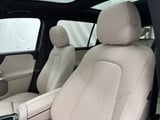 2026 Mercedes-Benz GLB - Preview 13