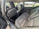 2024 Nissan Altima - Preview 9