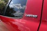 2016 Toyota Tundra - Preview 9