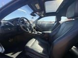2014 BMW 4-Series - Preview 14
