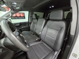2023 Chevrolet Silverado 1500 - Preview 14