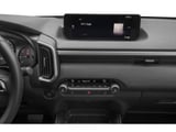 2026 Mazda CX-50 - Preview 7