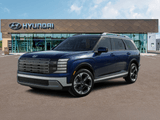 2027 Hyundai Palisade - Preview 2
