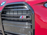 2026 BMW M440i - Preview 10