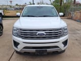 2020 Ford Expedition Max - Preview 5