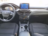 2023 Ford Escape - Preview 3