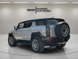 2024 GMC Hummer EV - Preview 3
