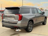 2022 GMC Yukon XL - Preview 6