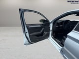 2027 Volkswagen Jetta - Preview 10