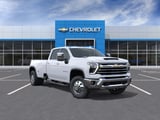 2026 Chevrolet Silverado - Preview 2