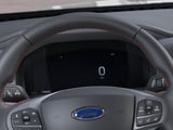 2026 Ford Explorer - Preview 13