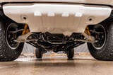 2026 Ford Bronco - Preview 12