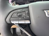 2026 Cadillac CT5 - Preview 14