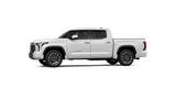 2026 Toyota Tundra - Preview 5