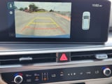 2026 Kia Sorento - Preview 14