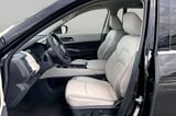 2026 Nissan Pathfinder - Preview 5