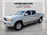 2011 Toyota Tacoma - Preview 3