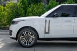 2026 Land Rover Range Rover - Preview 15