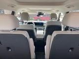 2024 Hyundai Santa Fe - Preview 5