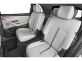 2026 Mazda CX-90 - Preview 10
