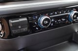 2026 GMC Sierra 1500 - Preview 15