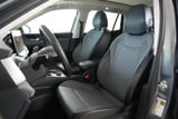 2026 Volkswagen Tiguan - Preview 8