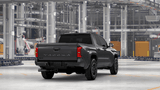 2026 Toyota Tacoma - Preview 11