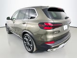 2026 BMW X5 - Preview 7