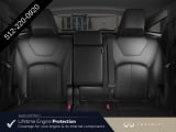2027 INFINITI QX65 - Preview 8