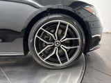 2026 Mercedes-Benz C-Class - Preview 9