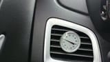 2012 GMC Terrain - Preview 15