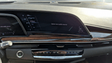 2024 Cadillac Escalade - Preview 15