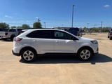 2022 Ford Edge - Preview 9