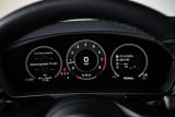 2026 Porsche Cayenne - Preview 15