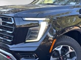 2027 GMC Yukon - Preview 3